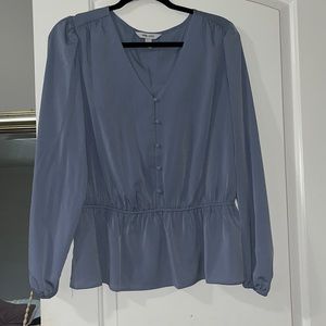 Nine West blouse